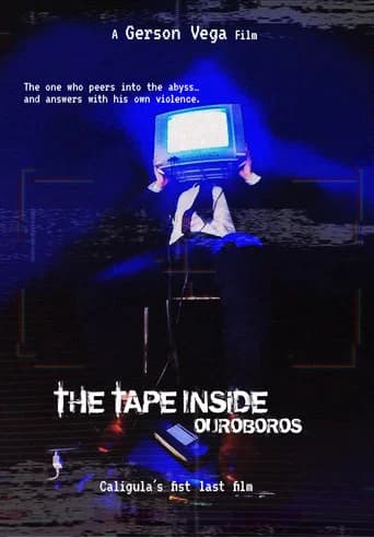 The Tape Inside