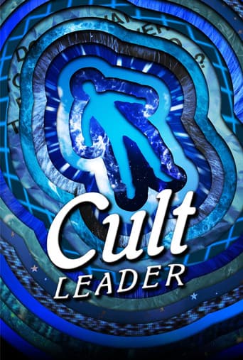 Cult Leader