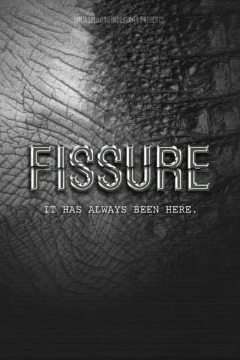 FISSURE