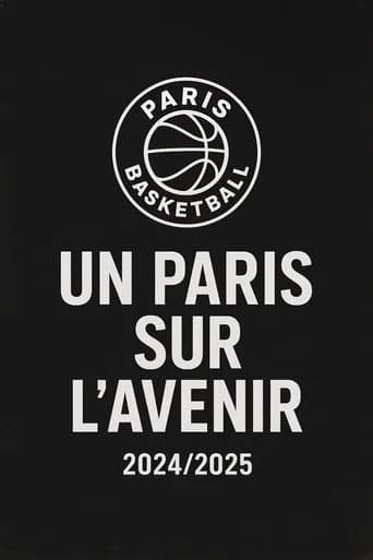 Un Paris sur l'avenir