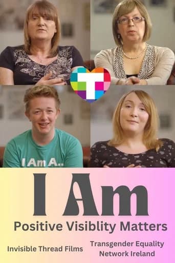 I Am