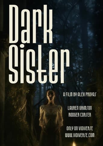 Dark Sister