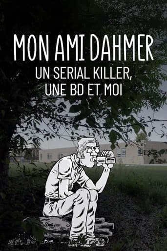 The Milwaukee Cannibal