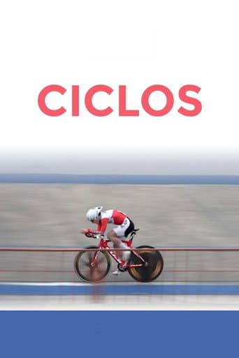 Cycles
