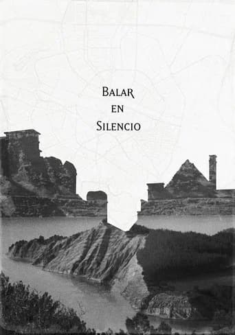 A Silent Bleat