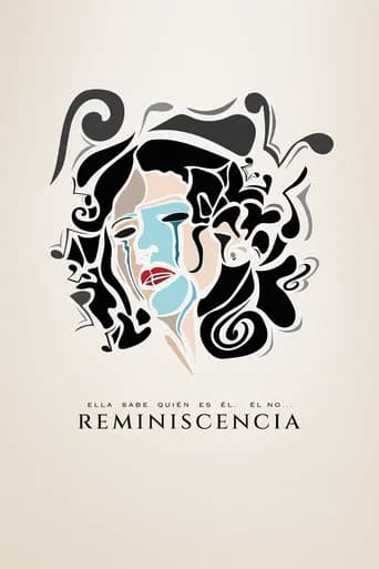 Reminiscence