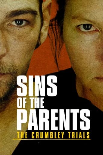Sins of the Parents: The Crumbley Trials