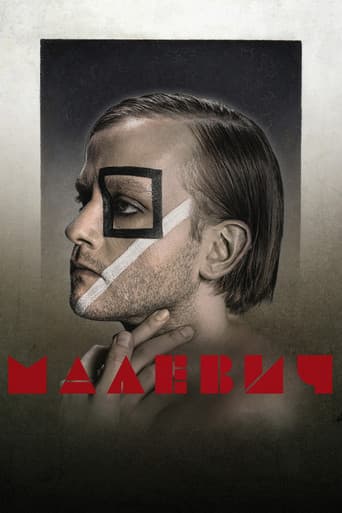 Malevych