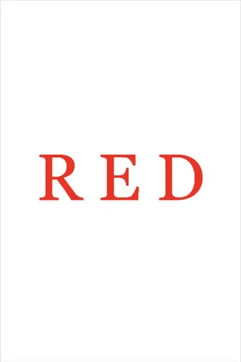 R E D