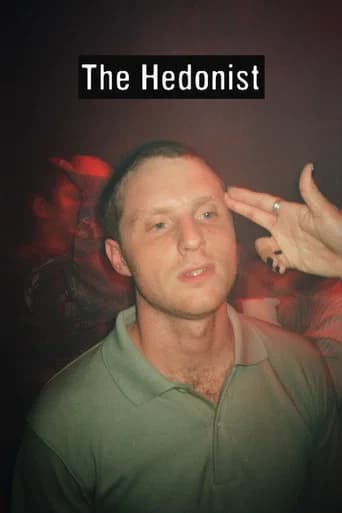 The Hedonist