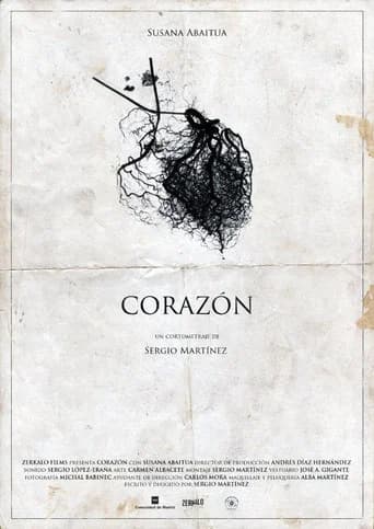 Corazón
