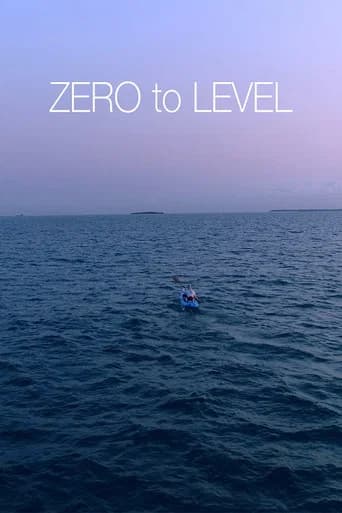 Zero to Level