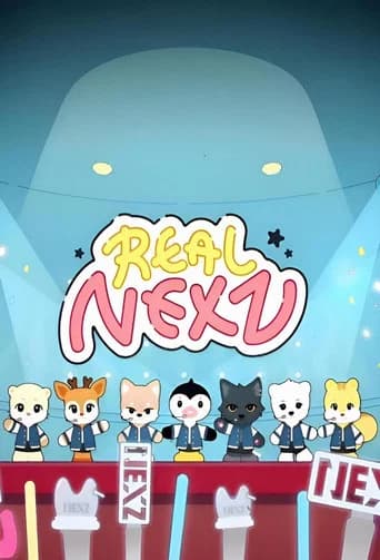 REAL NEXZ