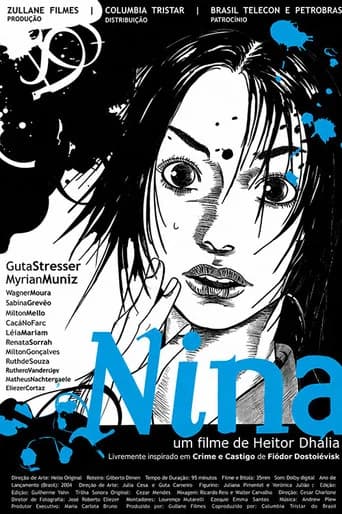 Nina