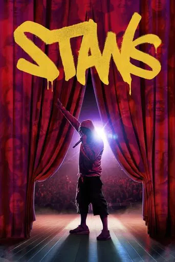 Stans