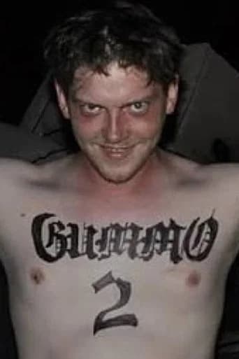 Gummo 2