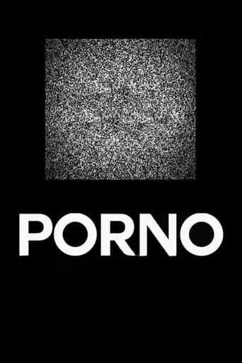 Porno