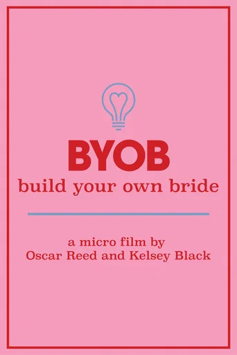 BYOB