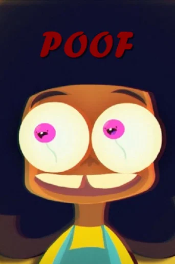 Poof
