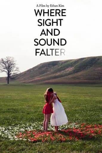 Where Sight and Sound Falter