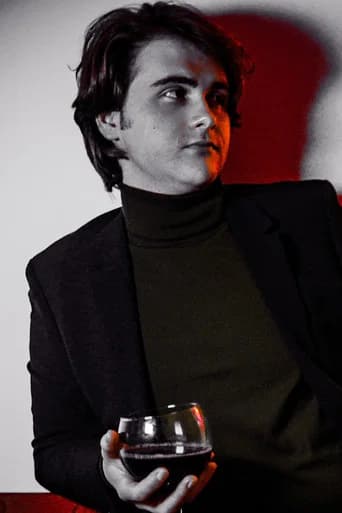 The Sommelier