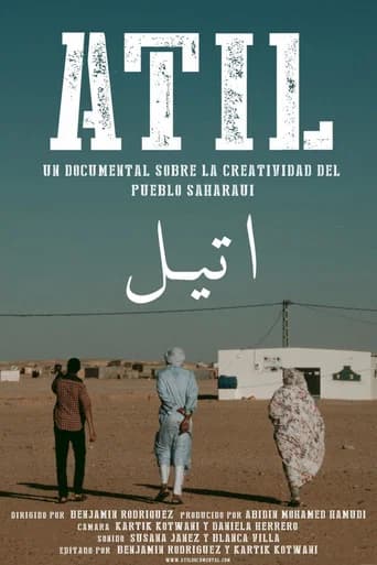 Atil