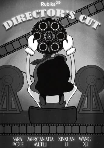 Director's Cut