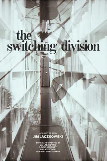 The Switching Division