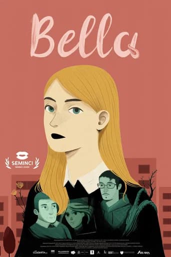 Bella
