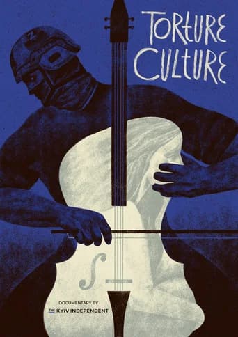 Torture Culture