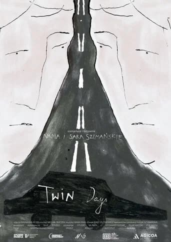 Twin Days