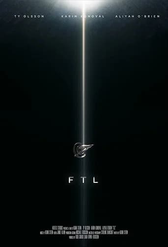 FTL