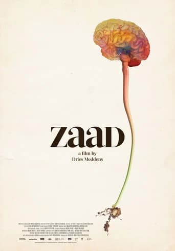 ZAAD