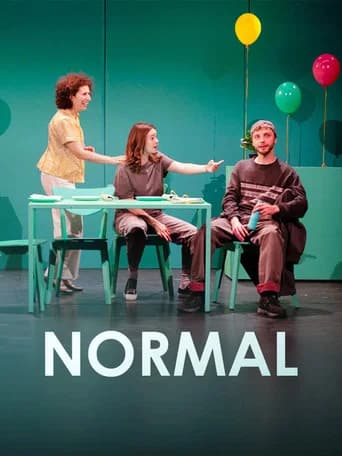 Normal