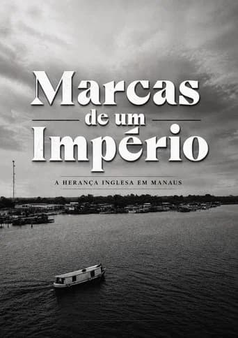 Marcas de um Império
