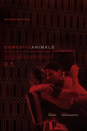 Domestic Animals