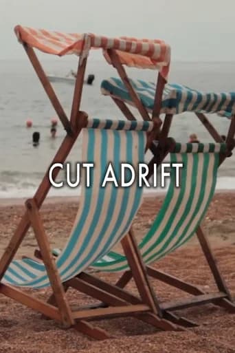 Cut Adrift