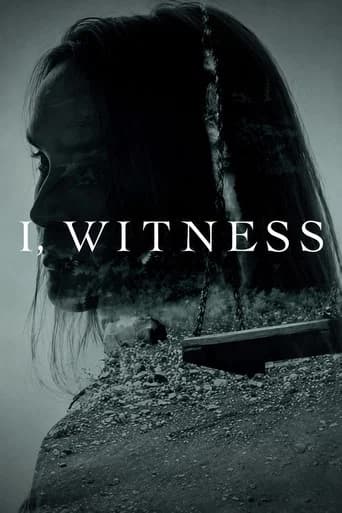 I, Witness