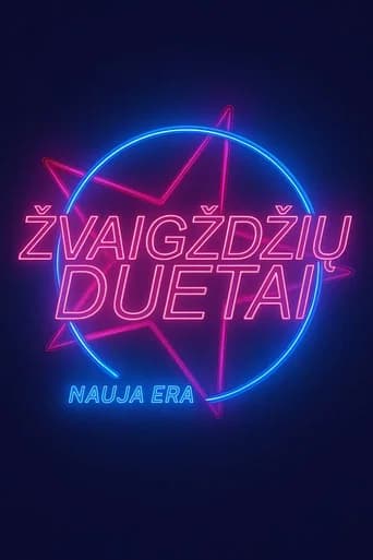 Star Duets: A New Era
