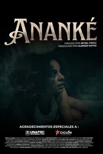 Ananké