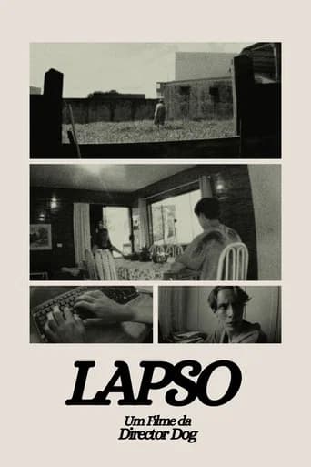 Lapse