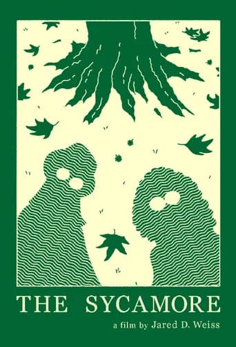 The Sycamore