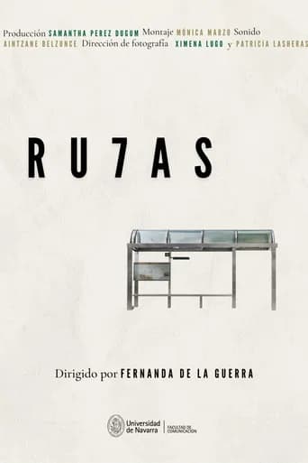 RU7AS
