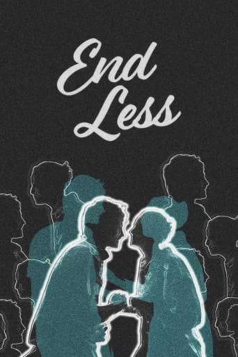 End Less