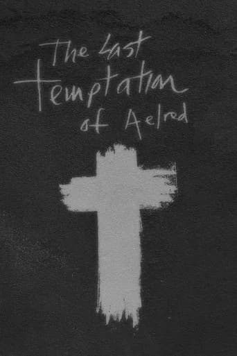 The Last Temptation of Aelred