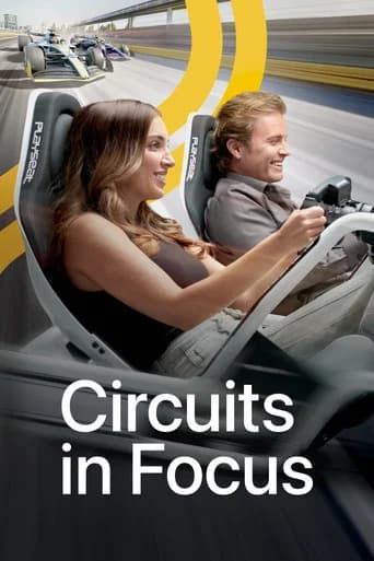Circuits in Focus