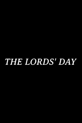 The Lords' Day