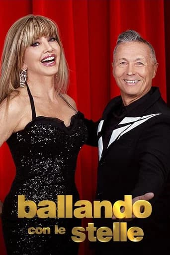 Dancing with the Stars - Italy