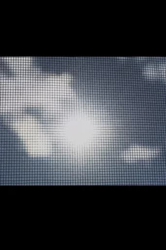 A Study In Meshes