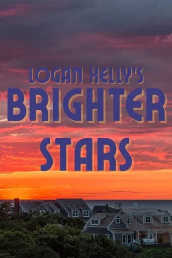 Brighter Stars